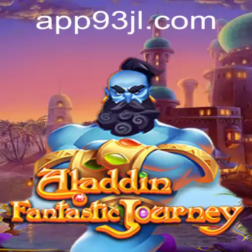 Explore the Enchanting World of Aladdin: The Exciting Game Adventure
