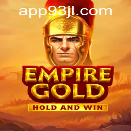 EmpireGold: The Revolutionary Strategy Game with a Unique Code