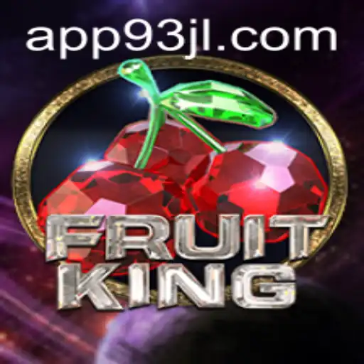 Discovering FruitKing: A Captivating New Game