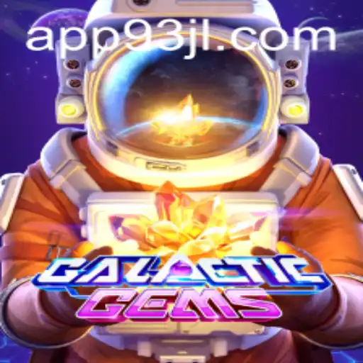 Discover the Interstellar Adventure of GalacticGems: A Complete Guide