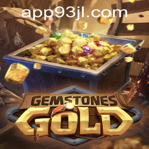 Discovering GemstonesGold: A Captivating New Game
