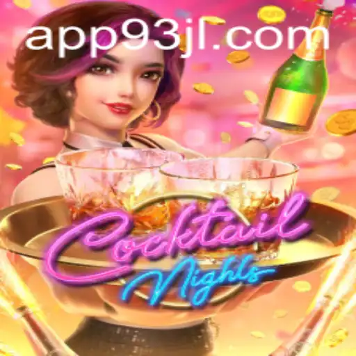 Discovering the Thrills of CocktailNights: The Ultimate Guide to Playing with 93JL
