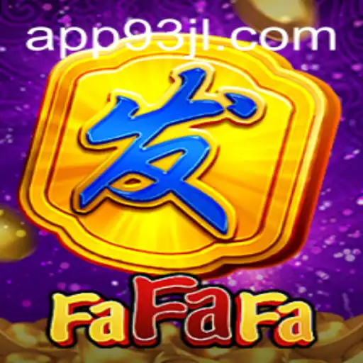 Unveiling FaFaFa: A Thrilling Adventure in Gaming