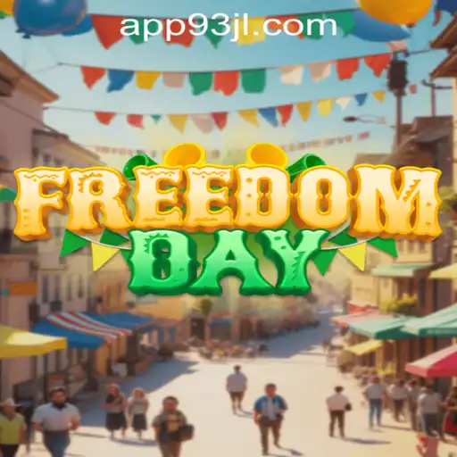 Embark on the Journey of FreedomDay: An Unforgettable Adventure
