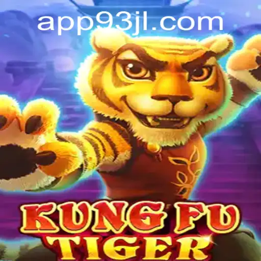 Unleashing KungFuTiger: A Martial Arts Odyssey