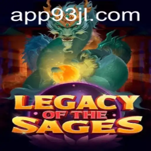 Unveiling Legacy of the Sages: A Journey Through the Ages with 93JL
