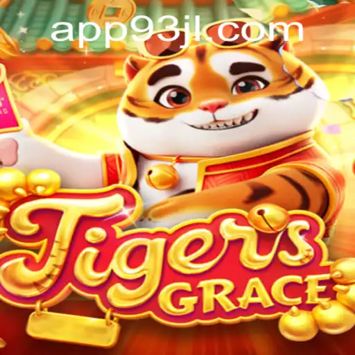 Unveiling the Mysteries of TigersGrace: A Deep Dive into the Game of Strategy and Elegance