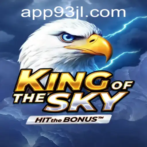 Discover the Thrills of KingOfTheSky: A Brave New World Awaits