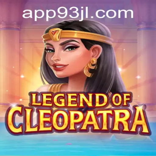 Explore the Allure of LegendOfCleopatra: A Contemporary Gaming Phenomenon