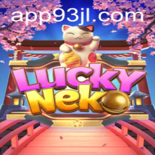 Exploring the Mystical World of LuckyNeko: A Comprehensive Guide