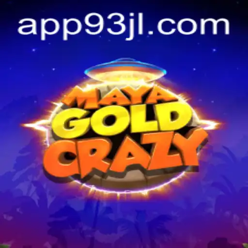 Discover the World of MayaGoldCrazy: A Thrilling Journey into Adventure and Mystery