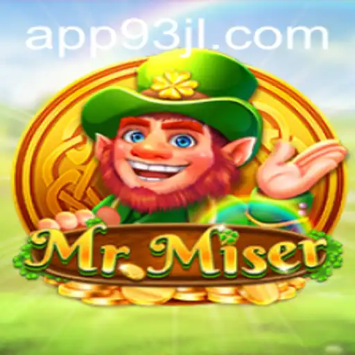Discover the Exciting World of MrMiser: The Game that Redefines Strategy