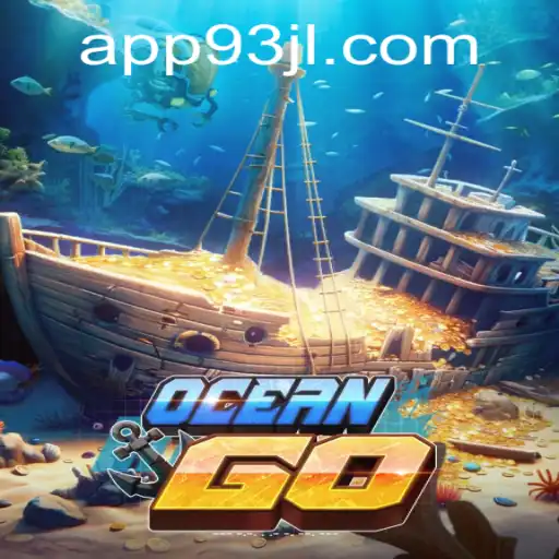 Exploring the Depths with OceanGO: An Innovative Gaming Journey
