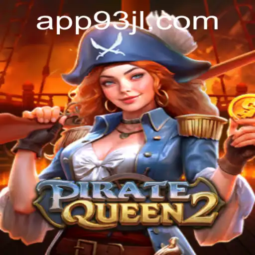Exploring PirateQueen2: Adventure Awaits in the High Seas