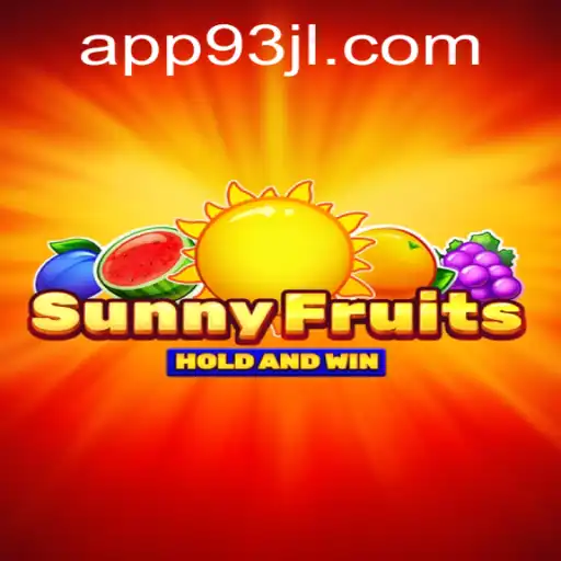 Exploring SunnyFruits: A New Game Adventure with a Twist