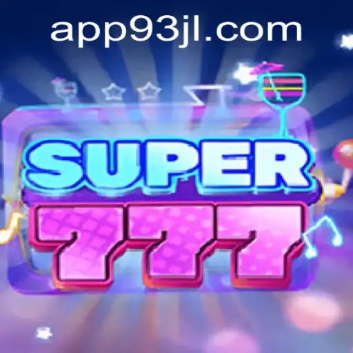 Super777: A Thrilling Dive into Modern Gaming
