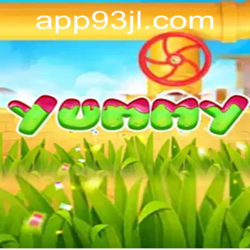 Discover the Exciting World of Yummy: A Captivating Game with the Code 93JL